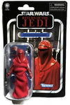 Star Wars The Vintage Collection - Emperor's Royal Guard