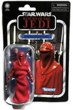 Star Wars The Vintage Collection - Emperor's Royal Guard