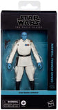 Star Wars Black Series - Grand Admiral Thrawn