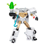 *PRE-ORDER* Transformers Generations - Ectotron Ecto-1