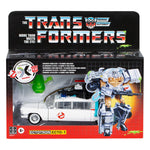 *PRE-ORDER* Transformers Generations - Ectotron Ecto-1