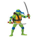 Turtles Mutant Mayhem - Leonardo Basic Figure