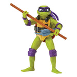 Turtles Mutant Mayhem - Donatello Basic Figure