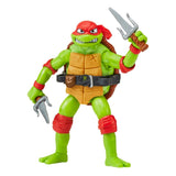 Turtles Mutant Mayhem - Raphael Basic Figure