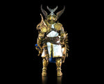 *PRE-ORDER* Mythic Legions Necronominus - Sir Gideon Heavensbrand 2