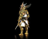 *PRE-ORDER* Mythic Legions Necronominus - Sir Gideon Heavensbrand 2