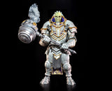 *FÖRBOKNING* Mythic Legions Necronominus - Sir Ucczajk (Ogre Scale)