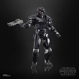 Star Wars Black Series - Dark Trooper Deluxe