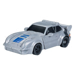 Transformers Rise of the Beasts - Autobot Mirage Alliance Battle Changers