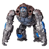 Transformers Rise of the Beasts - Optimus Primal & Skullcruncher Alliance Combiner 2-Pack