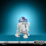 Star Wars The Vintage Collection - Droids Artoo-Detoo (R2-D2)