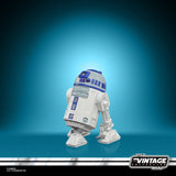 Star Wars The Vintage Collection - Droids Artoo-Detoo (R2-D2)