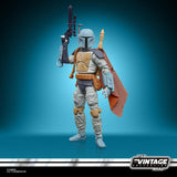 Star Wars The Vintage Collection - Droids Boba Fett