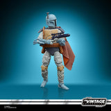 Star Wars The Vintage Collection - Droids Boba Fett