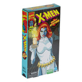 *FÖRBOKNING* Marvel Legends - Marvel's Mystique (X-Men Animated Series)
