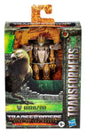Transformers Rise of the Beasts Deluxe - Airazor