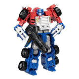 *FÖRBOKNING* Transformers Legacy Evolution Commander - Armada Universe Optimus Prime