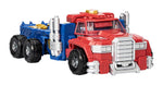 *FÖRBOKNING* Transformers Legacy Evolution Commander - Armada Universe Optimus Prime