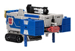 *PRE-ORDER* Transformers Legacy Evolution Commander - Armada Universe Optimus Prime