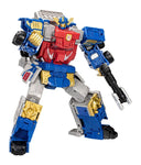 *FÖRBOKNING* Transformers Legacy Evolution Commander - Armada Universe Optimus Prime