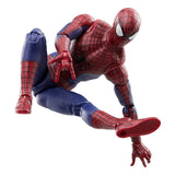Marvel Legends The Amazing Spider-Man 2 - Spider-Man