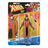 Marvel Legends - Gambit (X-Men '97)