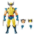 Marvel Legends - Wolverine (X-Men '97)