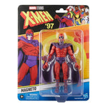 Marvel Legends - Magneto (X-Men '97)