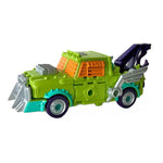 Transformers Legacy Evolution Deluxe - Tow-Line