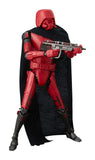 Star Wars Black Series - HK-87 Assassin Droid