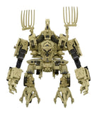 Transformers Movie Masterpiece Series - MPM-14 Bonecrusher