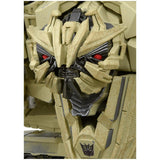 Transformers Movie Masterpiece Series - MPM-14 Bonecrusher