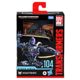 Transformers Studio Series Deluxe 104 - Nightbird