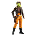 *I LAGER 4/12* Star Wars The Vintage Collection - General Hera Syndulla