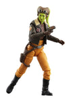 Star Wars The Vintage Collection - General Hera Syndulla 
