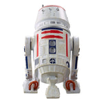 Star Wars The Vintage Collection - R5-D4 