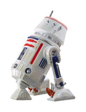 Star Wars The Vintage Collection - R5-D4 