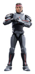 Star Wars The Vintage Collection - Hunter