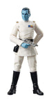 Star Wars The Vintage Collection - Grand Admiral Thrawn
