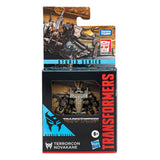 Transformers Studio Series Core - Terrorcon Novakane