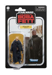 Star Wars The Vintage Collection - Boba Fett (Tusk) 