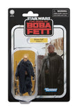 Star Wars The Vintage Collection - Boba Fett (Tusken)