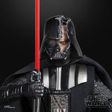 Star Wars Black Series - Darth Vader (Duel's End)