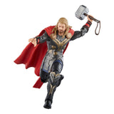 *I LAGER 4/12* Marvel Legends Infinity Saga - Thor