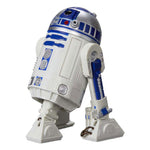 Star Wars Black Series - R2-D2 (Artoo-Detoo)