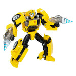 Transformers Legacy United Deluxe  - Animated Universe Bumblebee