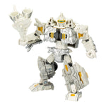 *PRE-ORDER* Transformers Legacy United Deluxe - Infernac Universe Nucleous