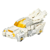 *PRE-ORDER* Transformers Legacy United Deluxe - Infernac Universe Nucleous