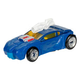 *PRE-ORDER* Transformers Legacy United Deluxe - Robots in Disguise 2001 Universe Autobot