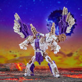 Transformers Legacy United Leader - Beast Wars Universe Tigerhawk